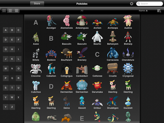 Illustration for article titled The Moneysaver: Major League Gaming Monitor, Fuse, Sharknado, Pokedex